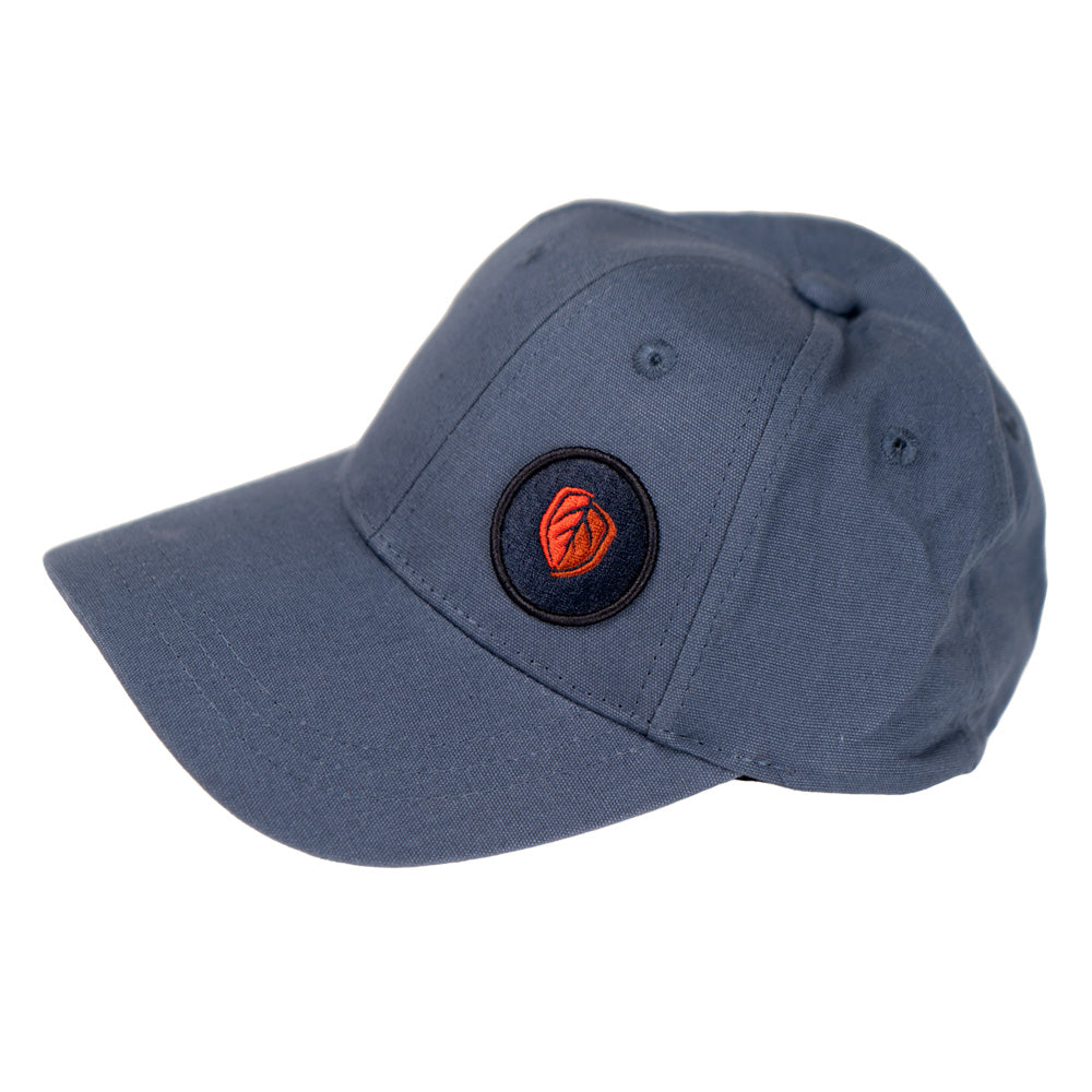 Stoney Creek Kids Swede Cap