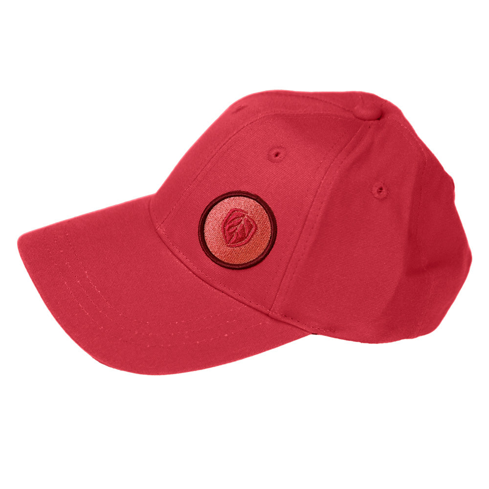 Stoney Creek Kids Swede Cap