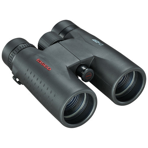 Tasco Bino Essentials 10x42 Black