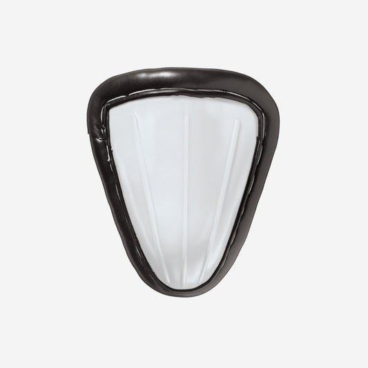 Kookaburra TestPro Abdo Guard