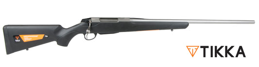 Tikka T3X Lite S/S 270 NS Rifle