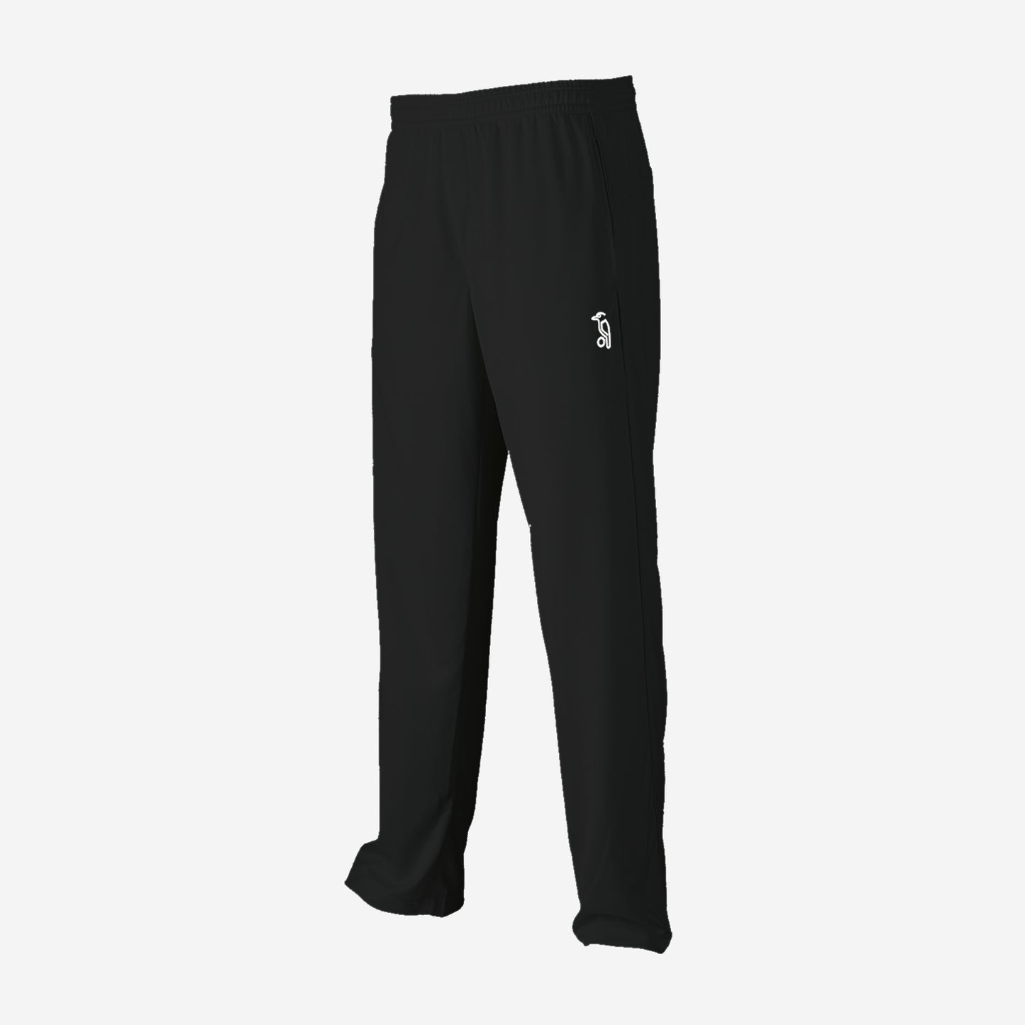 Kookaburra Pro Active Trousers