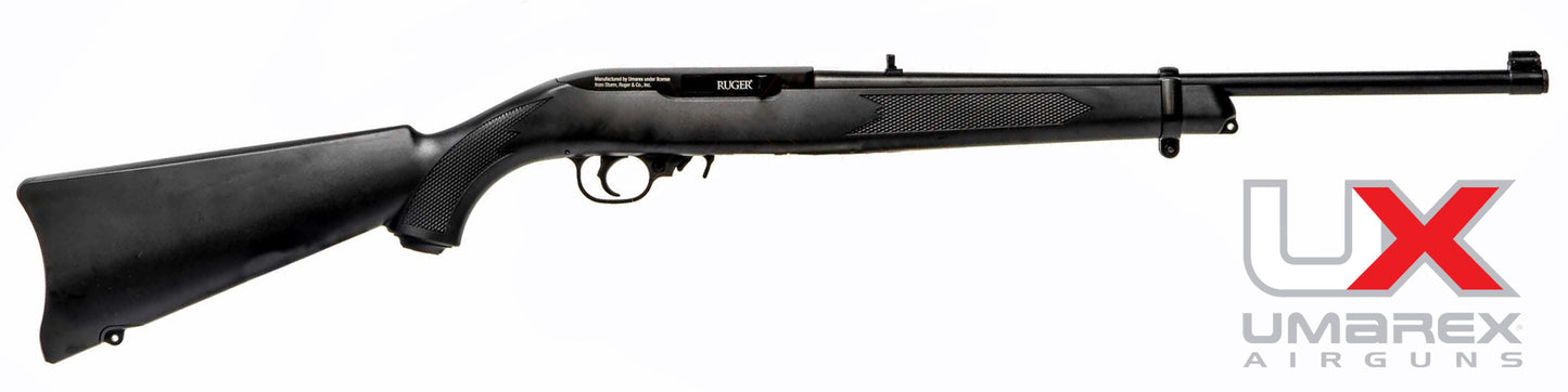 Umarex Ruger 10/22 .177 Air Rifle