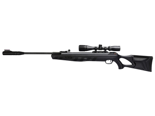 Umarex Octane Elite .177 4x32 with Scope Air Rifle