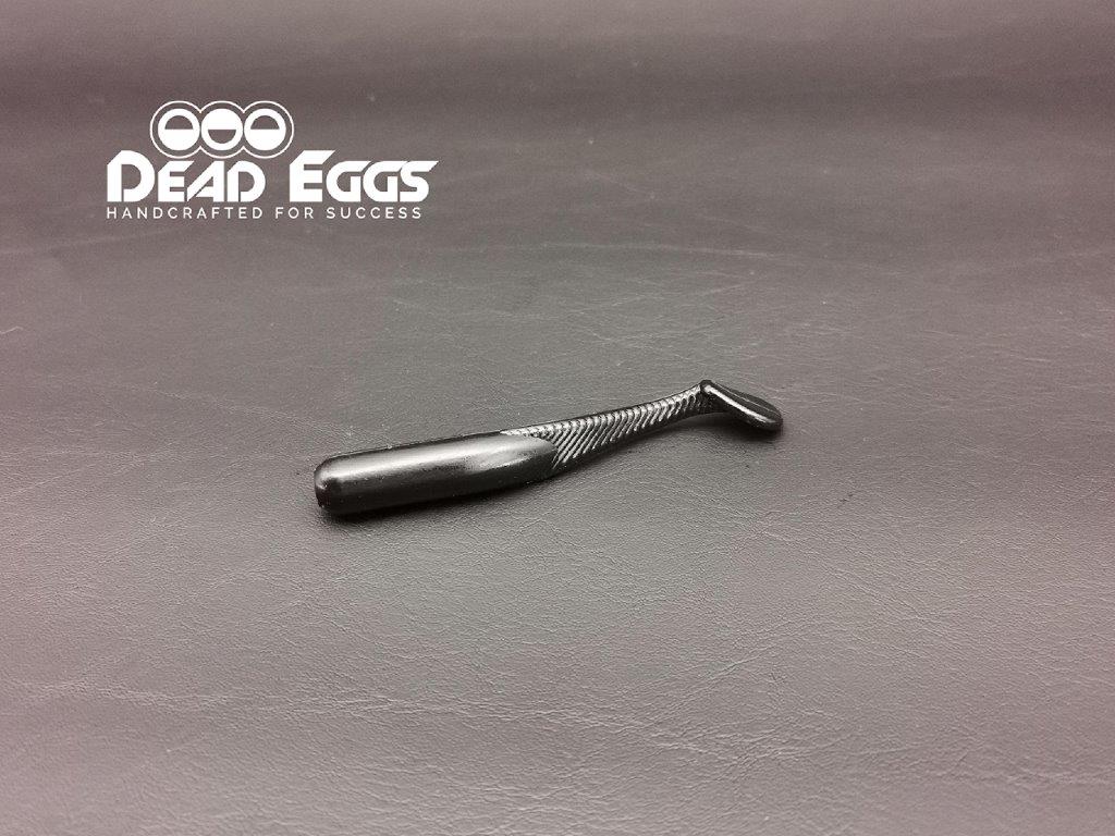 Dead Eggs VLP 2.8" Softbait