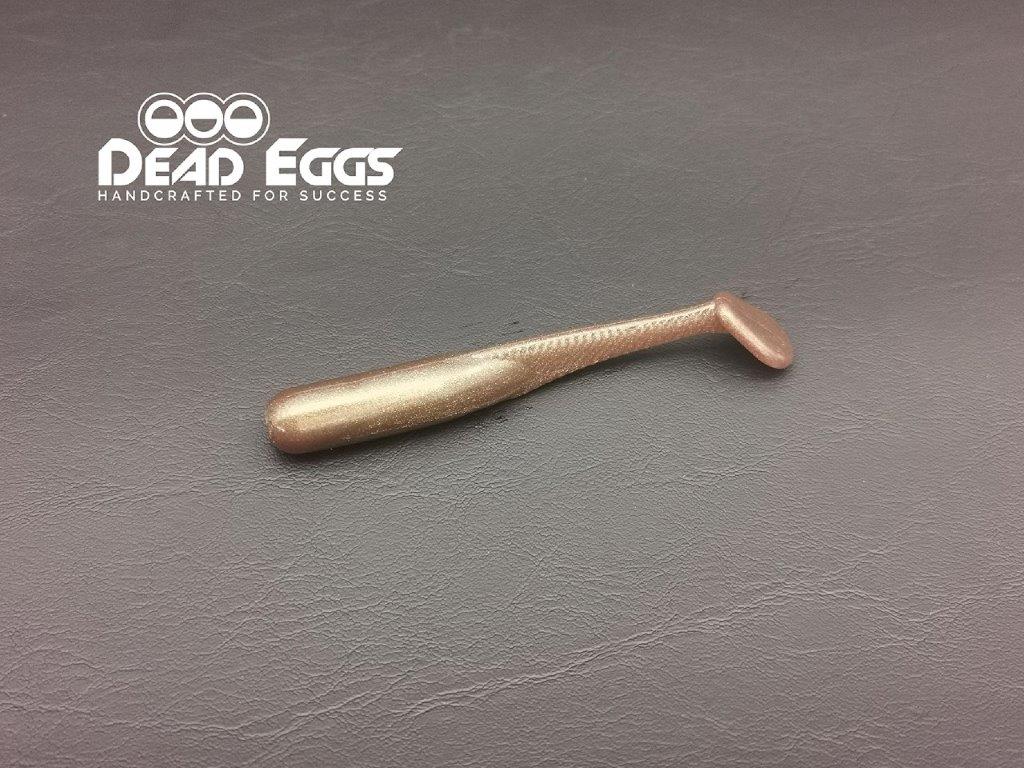 Dead Eggs VLP 2.8" Softbait