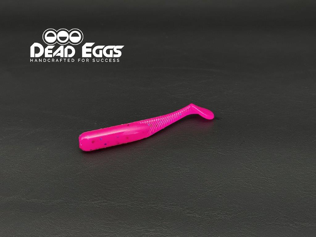 Dead Eggs VLP 2.8" Softbait