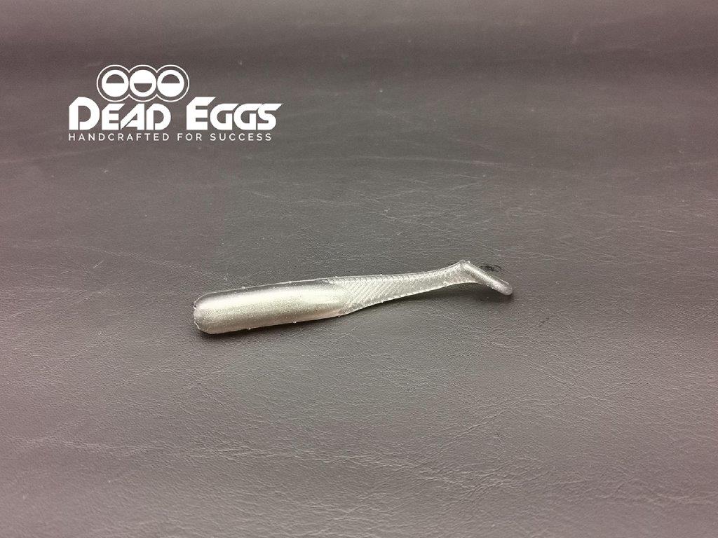 Dead Eggs VLP 2.8" Softbait