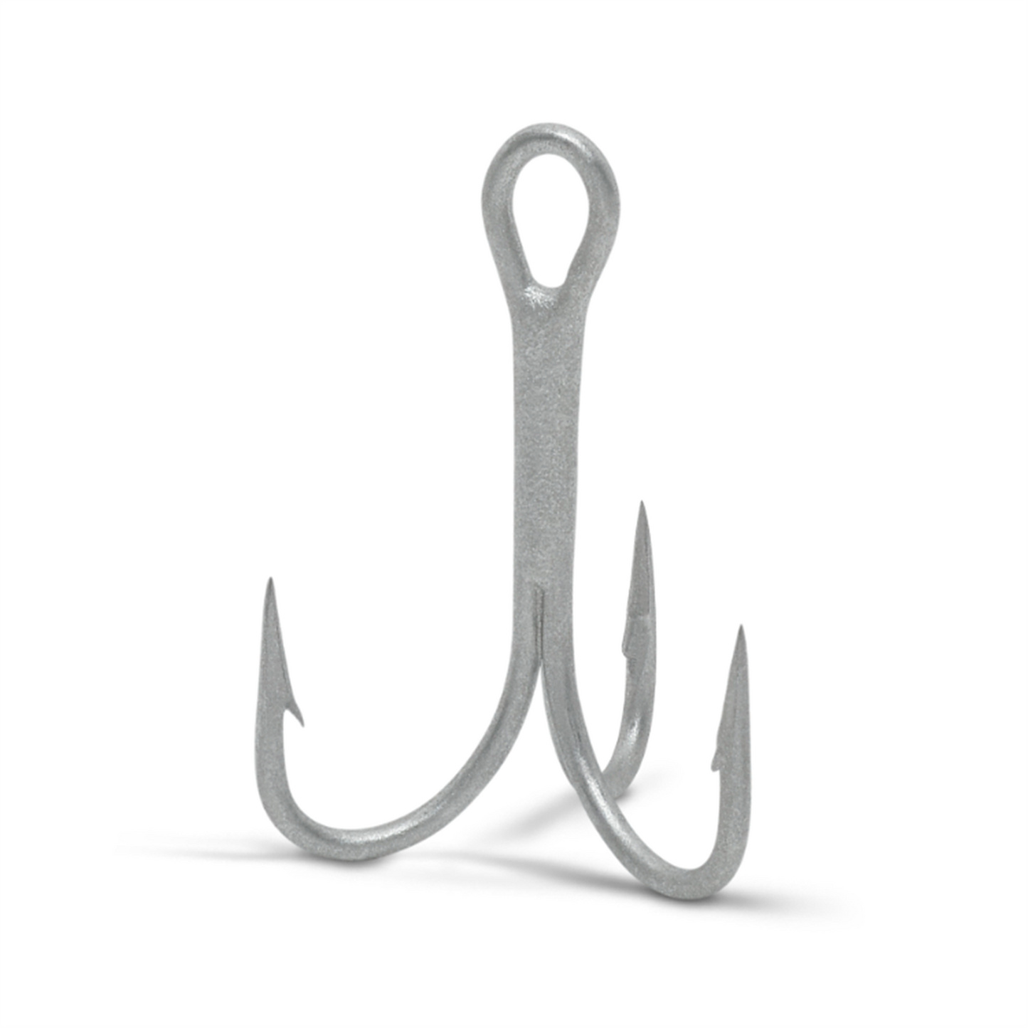 VMC O'Shaughnessy Hook 9620PS