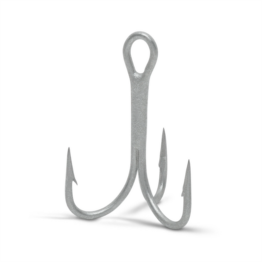 VMC O'Shaughnessy Hook 9620PS
