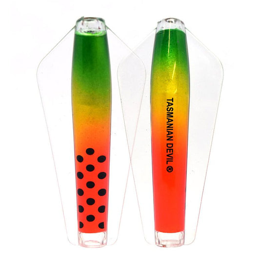 TASDEV132 Watermelon Pearl