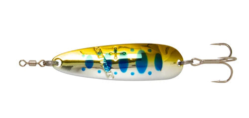 Daiwa Crusader Trout 7gm Yamame