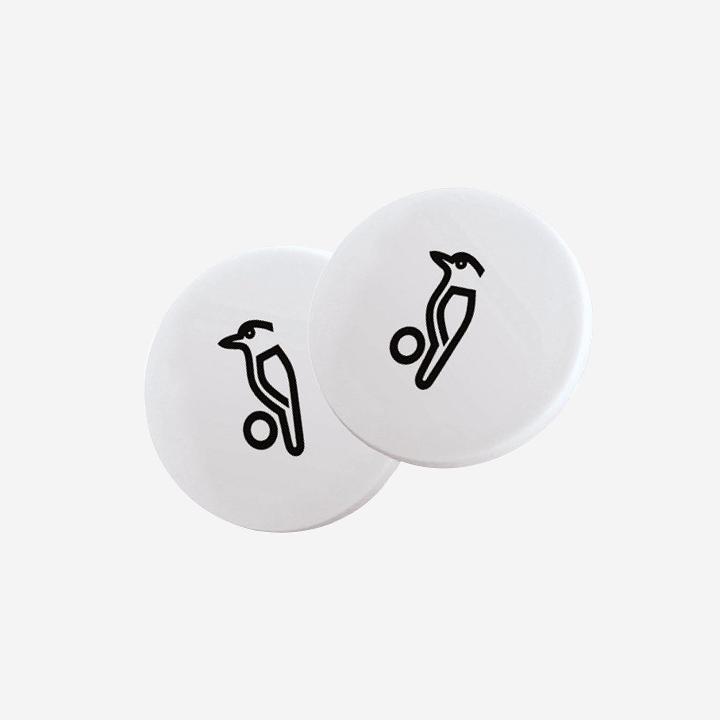 Kookaburra Bowlers Marker