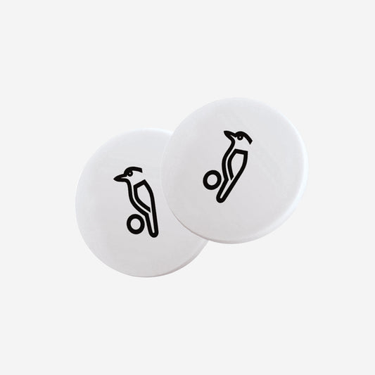 Kookaburra Bowlers Marker