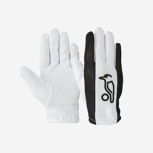 Kookaburra Full Finger Jnr Batting Inners