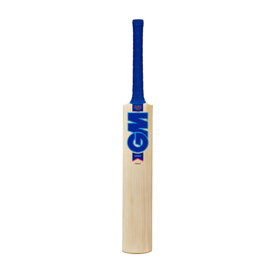 GM Siren Premier #4 Bat