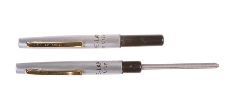 Ezelap Diamond Sharpener Model S Pencil