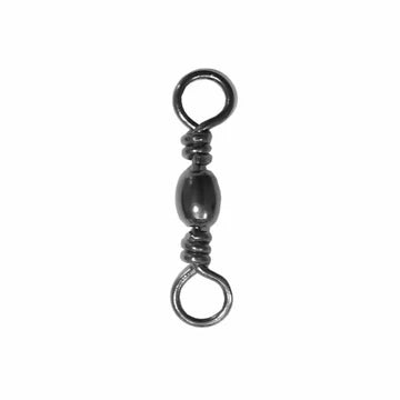 Whopper Stopper Barrel Swivel